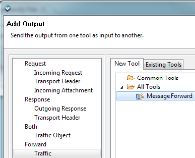 Virtualize 9.10.4 > Message Forward > 16.png
