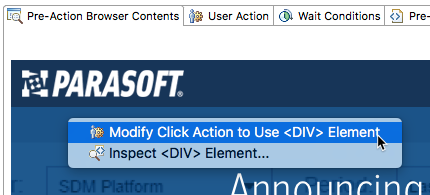 Virtualize 9.10.4 > Modifying User Actions Simulated by a Web Scenario > 25.png