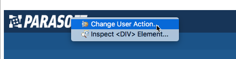 Virtualize 9.10.4 > Modifying User Actions Simulated by a Web Scenario > 26.png