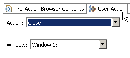 Virtualize 9.10.4 > Modifying User Actions Simulated by a Web Scenario > 27.png