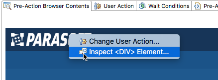 Virtualize 9.10.4 > Modifying User Actions Simulated by a Web Scenario > 28.png