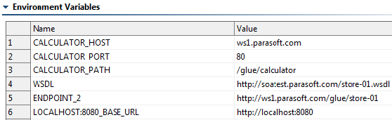 Virtualize 9.10.4 > _Parameterizing Tools with Variables > 10.png