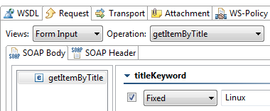 SOAtest and Virtualize 9.10.4 > Advanced Strategies > Fixed.png