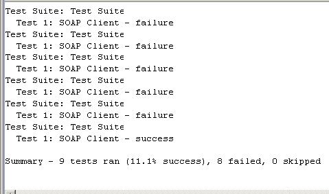 SOAtest 9.10.4 > Advanced Strategies > Console.png
