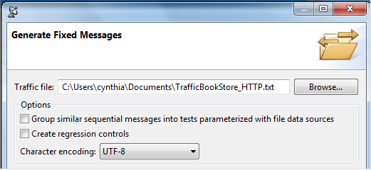 SOAtest 9.10.4 > Creating Fixed Message Test Clients from Traffic > 78.png