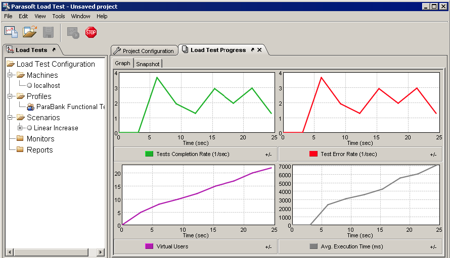 SOAtest 9.10.4 > Load Test Tutorial > 11.png