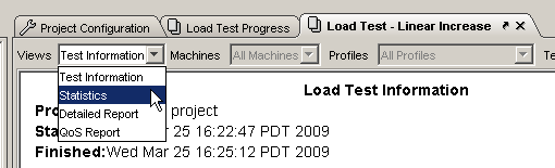 SOAtest 9.10.4 > Load Test Tutorial > 13.png