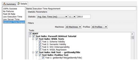 SOAtest 9.10.4 > Load Test Tutorial > 17.jpg