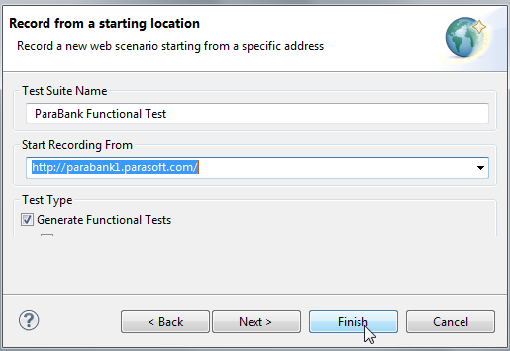 SOAtest 9.10.4 > Load Test Tutorial > 2.png