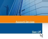 SOAtest 9.10.4 > Load Test Tutorial > 5.jpg
