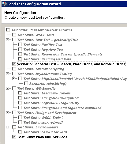 SOAtest 9.10.4 > Load Test Tutorial > 7.png