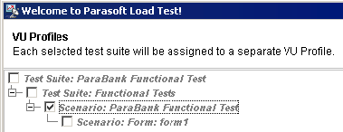 SOAtest 9.10.4 > Load Test Tutorial > 8.png
