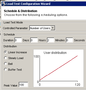 SOAtest 9.10.4 > Load Test Tutorial > 9.png