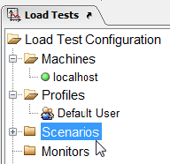 SOAtest 9.10.4 > Reviewing and Customizing Load Test Results > 59.png