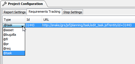 SOAtest 9.10.4 > Reviewing and Customizing Load Test Results > 60.png