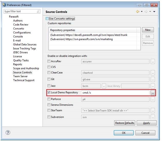 SOAtest 9.10.4 > Adding a Custom Source Control Integration > 9.jpg