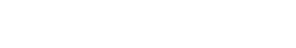 Parasoft Documentation