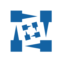 Parasoft C/C++test Standard 2020.2