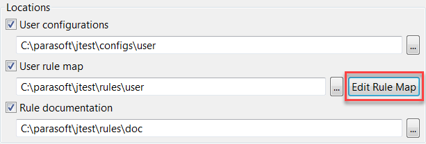 Parasoft Jtest 10.4.0 > Customizing Static Analysis Rules > image2018-4-12_13-21-59.png