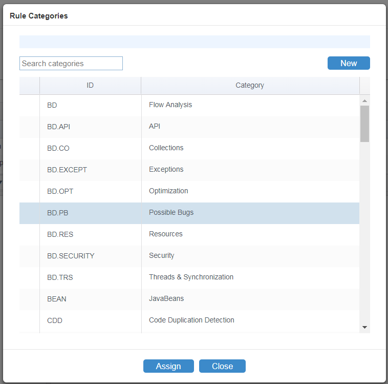 Parasoft Jtest 10.4.0 > Customizing Static Analysis Rules > image2018-4-12_15-17-14.png
