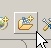 SOAtest and Virtualize 9.10.5 > Testing Invalid Data > token.jpg