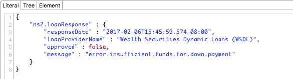 SOAtest and Virtualize 9.10.5 > Testing RESTful Services 1 > P_10.png