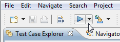SOAtest and Virtualize 9.10.5 > Web Static Analysis > 18.png