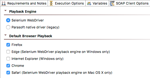 webdriver for edge browser mac