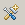 SOAtest 9.10.5 > Adding Standard Tests > 7.png