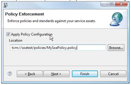 SOAtest 9.10.5 > Enforcing Policies on WSDLs, Schemas, and SOAP Messages > 13.png