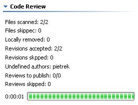 SOAtest 9.10.5 > General Code Review Configuration > 12.png