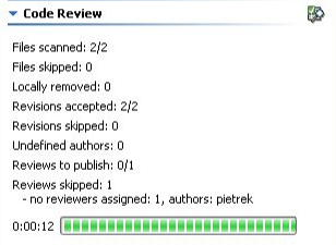 SOAtest 9.10.5 > General Code Review Configuration > 13.png