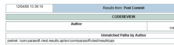 SOAtest 9.10.5 > General Code Review Configuration > 14.png