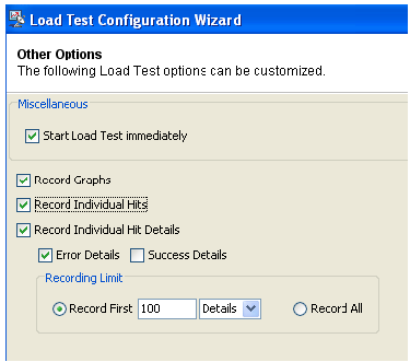 SOAtest 9.10.5 > Load Test Tutorial > 10.png