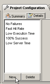 SOAtest 9.10.5 > Load Test Tutorial > 15.png