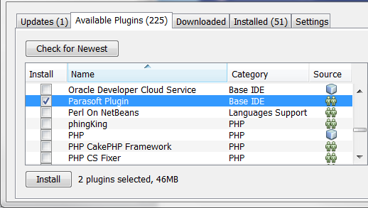 Parasoft Jtest 10.4.0 > Plugin for NetBeans > image2018-6-18_10-51-4.png