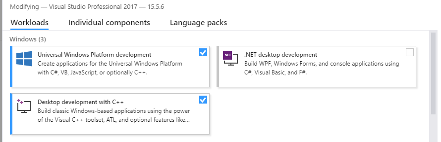 visual basic power pack 2015 download