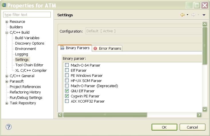 download gdb for windows download gdb for windows
