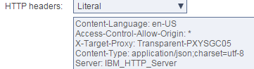 SOAtest and Virtualize 9.10.6 with CTP 3.1.2 > Adding and Editing Message Responders > image2016-7-5 17:57:42.png