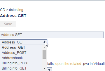 SOAtest and Virtualize 9.10.6 with CTP 3.1.2 > Adding and Editing Message Responders > image2016-7-5 17:58:38.png