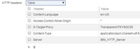 SOAtest and Virtualize 9.10.6 with CTP 3.1.2 > Adding and Editing Message Responders > image2016-7-5 17:58:4.png