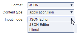 SOAtest and Virtualize 9.10.6 with CTP 3.1.2 > Adding and Editing Message Responders > image2016-7-5 18:0:24.png