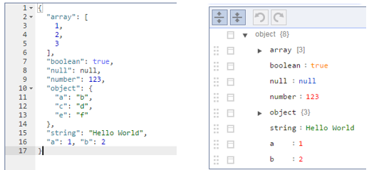 SOAtest and Virtualize 9.10.6 with CTP 3.1.2 > Adding and Editing Message Responders > image2016-7-5 18:0:47.png