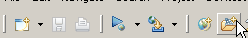 SOAtest and Virtualize 9.10.6 > WS-Security > 10.png