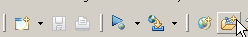 SOAtest and Virtualize 9.10.6 > WS-Security > 16.png