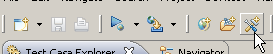 SOAtest and Virtualize 9.10.6 > WS-Security > 17.png