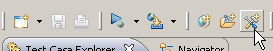 SOAtest and Virtualize 9.10.6 > WS-Security > 22.png