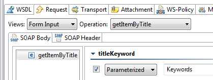 SOAtest and Virtualize 9.10.6 > WS-Security > 4.png
