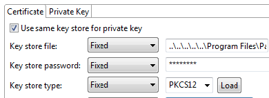 SOAtest and Virtualize 9.10.6 > WS-Security > 9.png