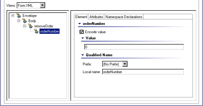 how to use xml file in evoscan 2.9 how to use xml file in evoscan 2.9